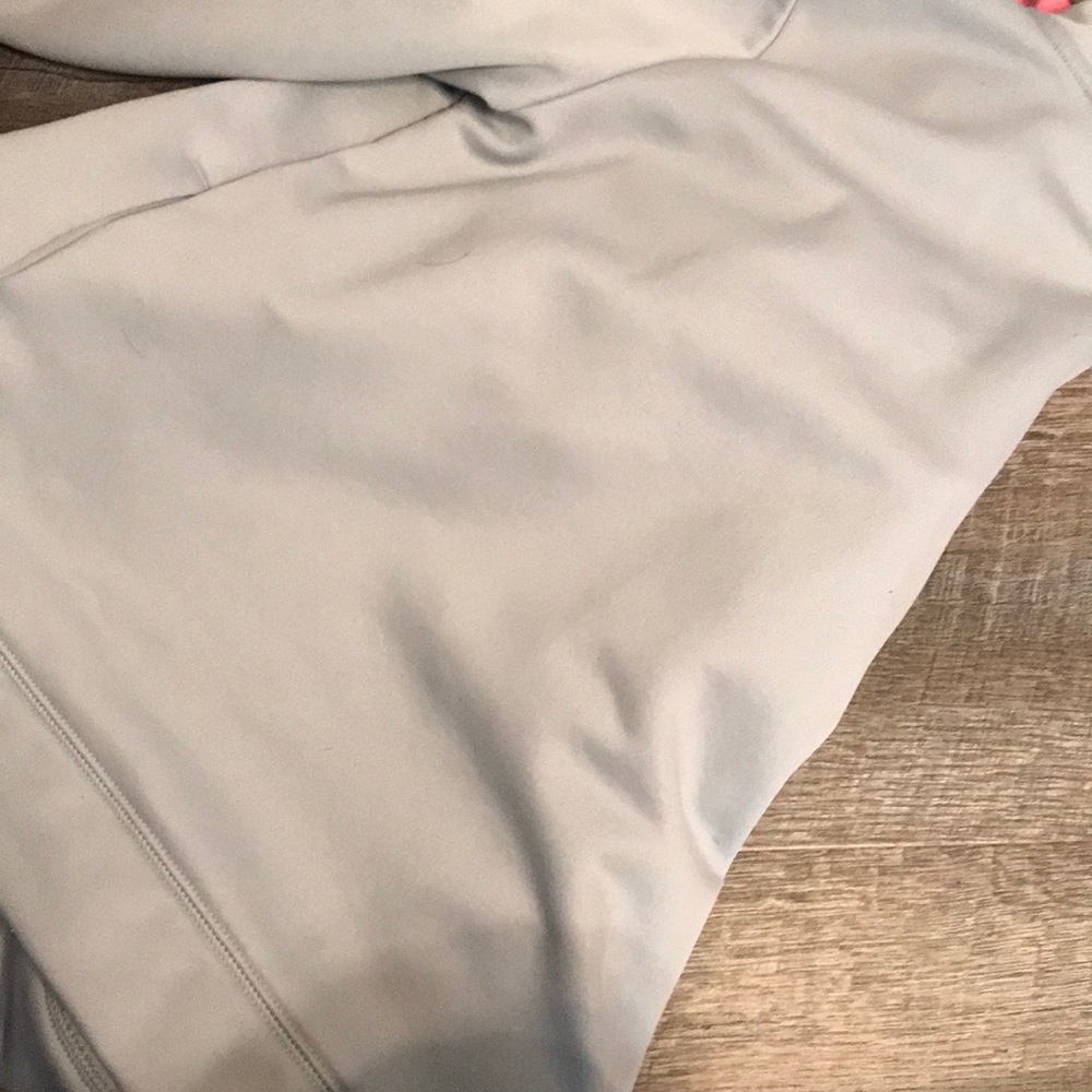 Under Armour jacket - Picture 4 of 4